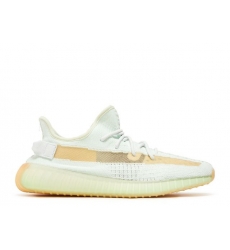 Men Yeezy Boost 350 V 2 Hyperspace 2023 Men Yeezy Boost 350 V 2 Hyperspace 2023