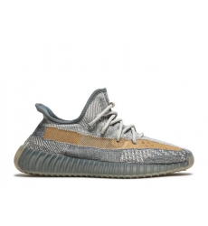 Men Yeezy Boost 350 V 2 Israfil