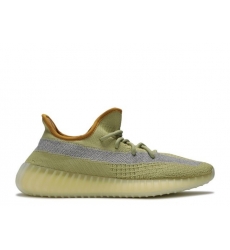 Men Yeezy Boost 350 V 2 Marsh Men Yeezy Boost 350 V 2 Marsh