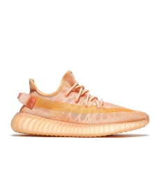 Men Yeezy Boost 350 V 2 Mono Clay Men Yeezy Boost 350 V 2 Mono Clay