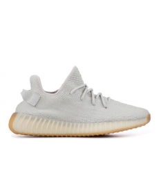 Men Yeezy Boost 350 V 2 Sesame Men Yeezy Boost 350 V 2 Sesame