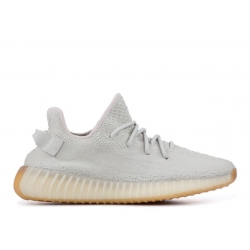 Men Yeezy Boost 350 V 2 Sesame