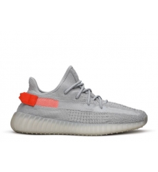 Men Yeezy Boost 350 V 2 Tail Light Men Yeezy Boost 350 V 2 Tail Light