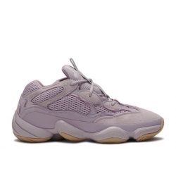 Men Yeezy 500 Soft Vision