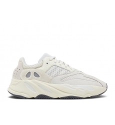 Men Yeezy Boost 700 Analog 2023