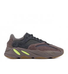 Men Yeezy Boost 700 Mauve
