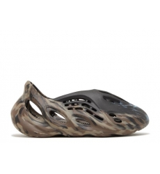 Yeezy Foam Runner MX Cinder Yeezy Foam Runner MX Cinder