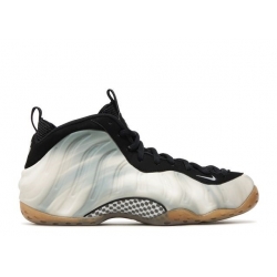 Air Foamposite One QS Dream A World Sepia Stone