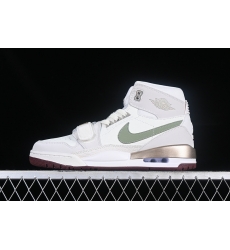 AIR JORDAN LEGACY 312 HF0745 131 AIR JORDAN LEGACY 312 HF0745 131
