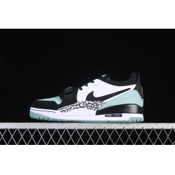 AIR JORDAN LEGACY 312 LOW CD7069 109