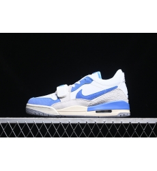 AIR JORDAN LEGACY 312 LOW CD7069 141 AIR JORDAN LEGACY 312 LOW CD7069 141