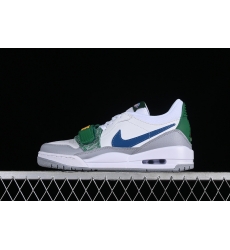 AIR JORDAN LEGACY 312 LOW CD9054 140 AIR JORDAN LEGACY 312 LOW CD9054 140