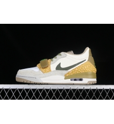 AIR JORDAN LEGACY 312 LOW DX9260 001 AIR JORDAN LEGACY 312 LOW DX9260 001