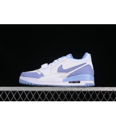 AIR JORDAN LEGACY 312 LOW FQ7827 104 AIR JORDAN LEGACY 312 LOW FQ7827 104