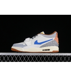 AIR JORDAN LEGACY 312 LOW HF0746 041 AIR JORDAN LEGACY 312 LOW HF0746 041