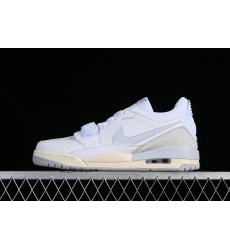 AIR JORDAN LEGACY 312 LOW HJ3483 101 AIR JORDAN LEGACY 312 LOW HJ3483 101