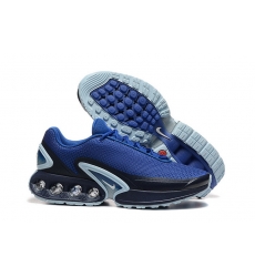 Nike Air Max Dn Men Shoes 504