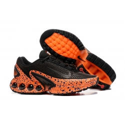 Nike Air Max Dn Men Shoes 511