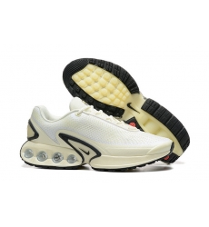 Nike Air Max Dn Men Shoes 515
