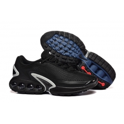 Nike Air Max Dn Men Shoes 522