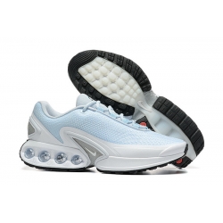 Nike Air Max Dn Men Shoes 535