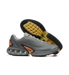 Nike Air Max Dn Shoes 004 Nike Air Max Dn Shoes 004