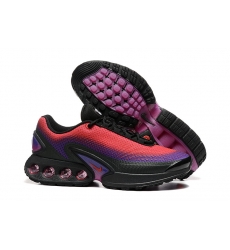 Nike Air Max Dn Shoes 014 Nike Air Max Dn Shoes 014