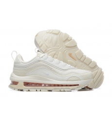 Nike Air Max 97 Men Shoes 239 001 Nike Air Max 97 Men Shoes 239 001