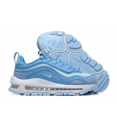 Nike Air Max 97 Men Shoes 239 005 Nike Air Max 97 Men Shoes 239 005