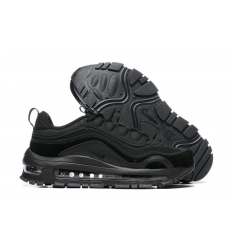 Nike Air Max 97 Men Shoes 239 006 Nike Air Max 97 Men Shoes 239 006