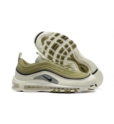 Nike Air Max 97 OG Men Shoes 009 Nike Air Max 97 OG Men Shoes 009