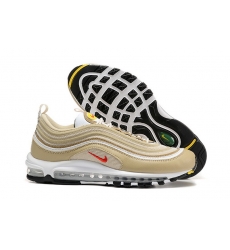 Nike Air Max 97 OG Men Shoes 014 Nike Air Max 97 OG Men Shoes 014