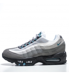 Nike Air Max 95 2026 Men Shoes 007