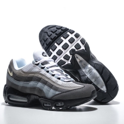Nike Air Max 95 2026 Men Shoes 011
