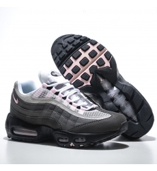Nike Air Max 95 2026 Men Shoes 014 Nike Air Max 95 2026 Men Shoes 014