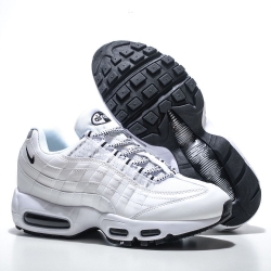 Nike Air Max 95 2026 Men Shoes 016