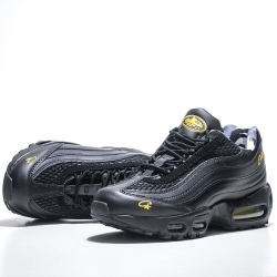 Nike Air Max 95 2026 Men Shoes 022