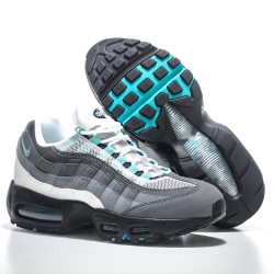 Nike Air Max 95 2026 Men Shoes 025