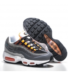 Nike Air Max 95 2026 Men Shoes 026 Nike Air Max 95 2026 Men Shoes 026