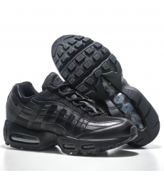 Nike Air Max 95 2026 Men Shoes 028 Nike Air Max 95 2026 Men Shoes 028