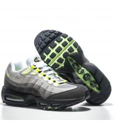 Nike Air Max 95 2026 Men Shoes 029 Nike Air Max 95 2026 Men Shoes 029