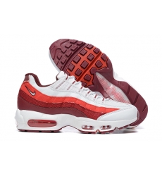 Nike Air Max 95 Men Shoes 239 001 Nike Air Max 95 Men Shoes 239 001