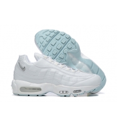 Nike Air Max 95 Men Shoes 239 006 Nike Air Max 95 Men Shoes 239 006