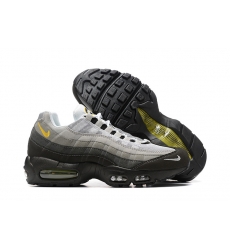 Nike Air Max 95 Men Shoes 239 014 Nike Air Max 95 Men Shoes 239 014