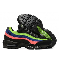 Nike Air Max 95 Men Shoes 239 020 Nike Air Max 95 Men Shoes 239 020