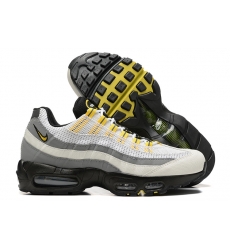 Nike Air Max 95 Men Shoes 239 022 Nike Air Max 95 Men Shoes 239 022