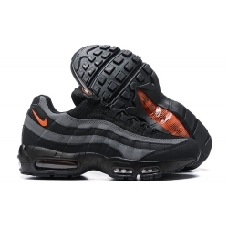 Nike Air Max 95 Men Shoes 239 025