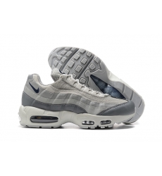 Nike Air Max 95 Men Shoes 239 028 Nike Air Max 95 Men Shoes 239 028