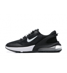 Nike Air Max 270 GO Men Shoes 003 Nike Air Max 270 GO Men Shoes 003