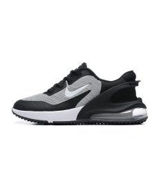 Nike Air Max 270 GO Men Shoes 006 Nike Air Max 270 GO Men Shoes 006